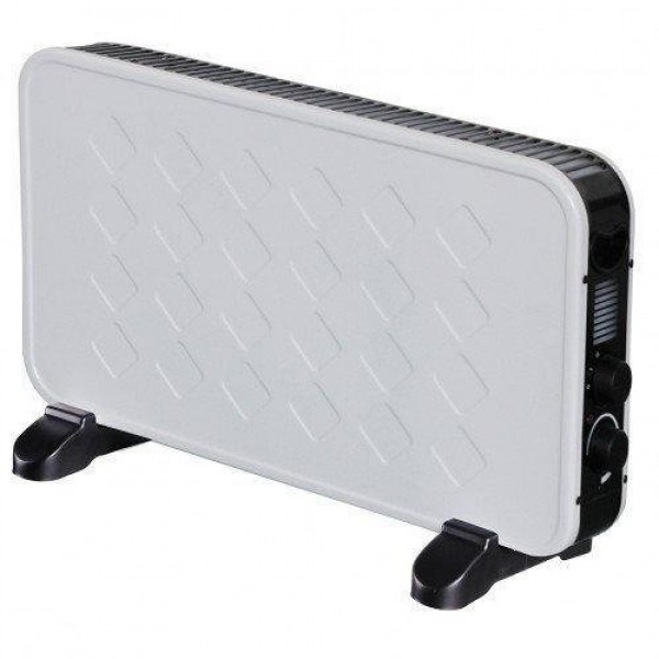 Конвектор електричний MAESTRO (MR 926)